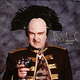 Image for article titled Top 10 Silliest Alien Prosthetics